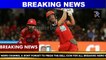 IPL 2018_ RCB VS KXIP HIGHLIGHTS__Bangalore wins by 4 wickets AB de Villiers slams 56 runs (1)