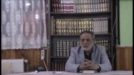 14.nisan.2018.hatim.1