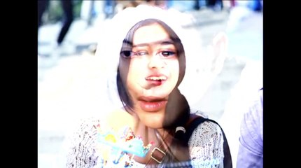 Love in Paris Season 1 EP 9 - Vidio.com - Google Chrome 28_04_2018 09.58.51