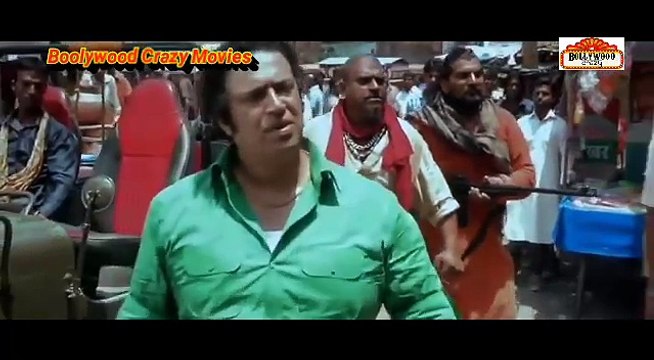 Jai Gangaajal Hindi Movie part 2 /3 Boolywood Crazy Cinema