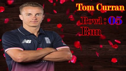 IPL 2018_Chennai Super Kings vs Kolkata Knight Riders 5th Match Highlights _( CSK won by 5 wkts ))__