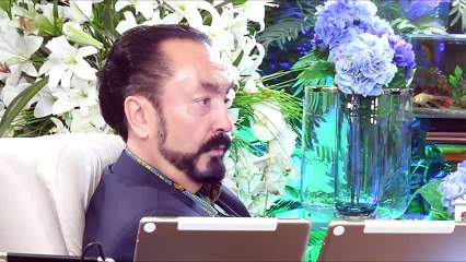 Kadın düşmanlığının sebebi nedir