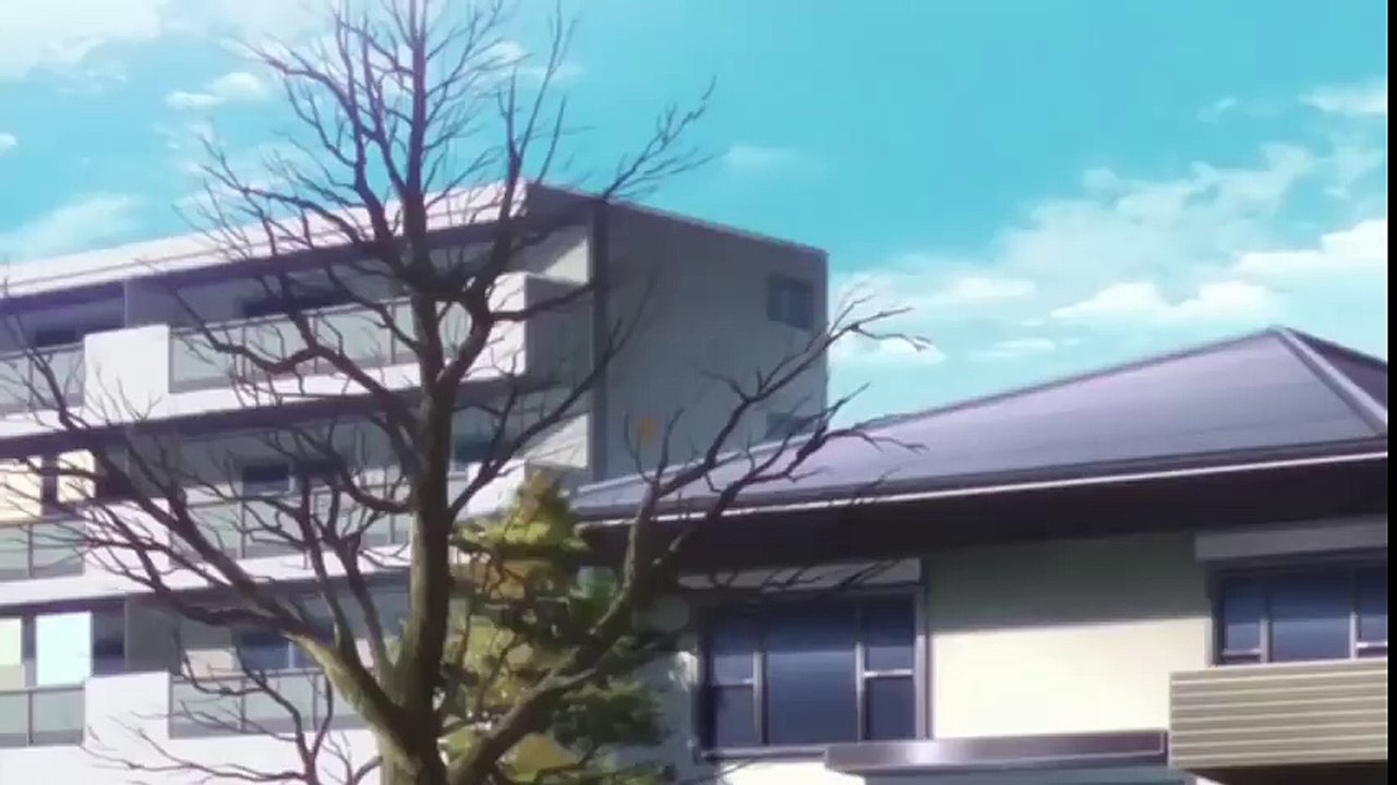おしくらまんじゅう
