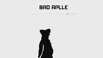Bad Apple !!( Male Cover )