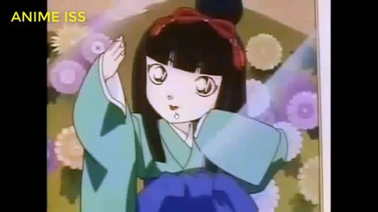 工藤 新一 モテ男 - パート2   ISS OTAKU