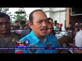 Napi Mengendalikan Penjualan Narkoba -NET5