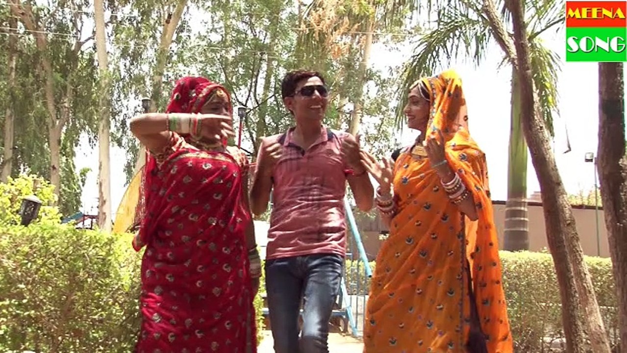 छोरी जानें कीतनाही दिल टुटेगा आखातिज  सावे पे