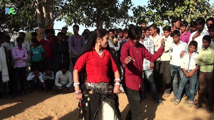 DJ Pe Macha Dai Dhoom Gulabo Ke Lahnga Ne