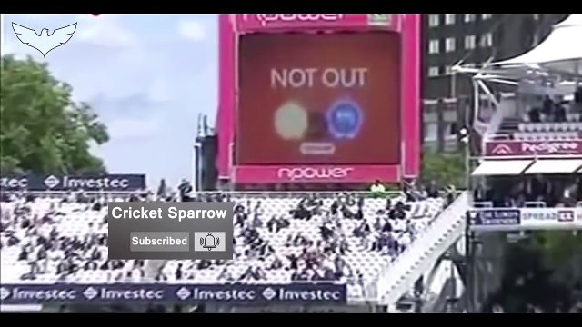 CHEATING IN CRICKET __ 10 Biggest cheating in cricket _PART 1
