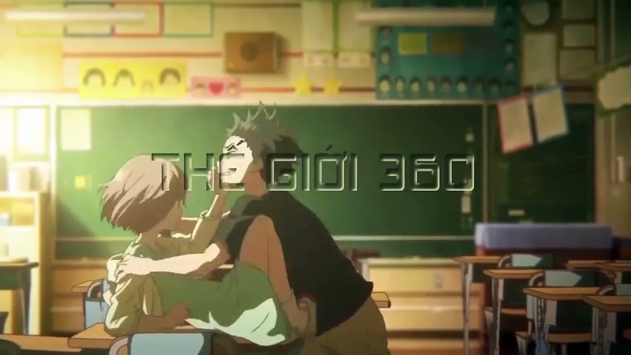 Conan Sàm Sỡ Ran và Cái kết bất ngờ ...  )))   Detective Conan