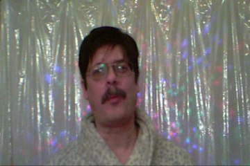 1875. cure for hiccups. you will need a glass of water and paper towel.