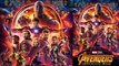 Avengers Infinity War's Preview show COLLECTION will SHOCK you: Thanos | Thor | FilmiBeat