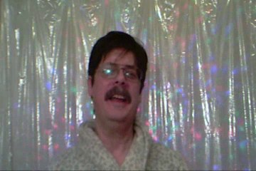 1877. CURE FOR HICCUPS. CAST THIS SPELL BOUND TO GET RID OF THEM.