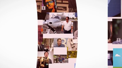 Amazon Spikes Prime Cost to $119, and Dark Chocolate Can Help With Stress and Memory. 3 Things to Know Today.