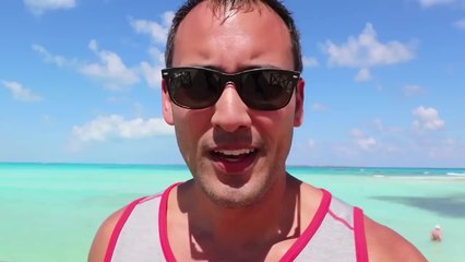 The Most Important Thing You Need (but won't admit it) 