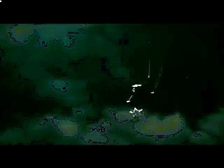 Original Movie  Jan Dara (2001) FuLL MoViE in HD