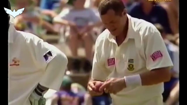 CHEATING IN CRICKET __ 10 Biggest cheating in cricket __part 2.