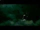 Chalo - FULL `4K MOVIE `【VIMEO】on Vimeo