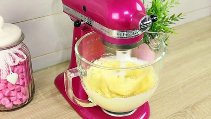 RECETTE TWIX CHOCOLAT BLANC - FACILE ET RAPIDE •♡