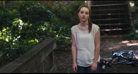 All Summers End - Trailer