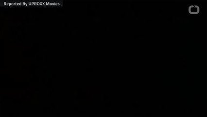 Avengers: Infinity War Already Helping Disney Break Records