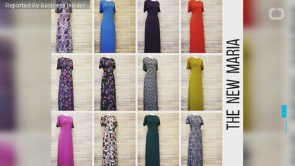 LuLaRoe Founder Sent Employees To Mexico For Weight Loss Surgery