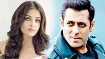 Aishwarya Rai Bachchan REVEALS, Salman Khan is REASON she signed Josh | FilmiBeat