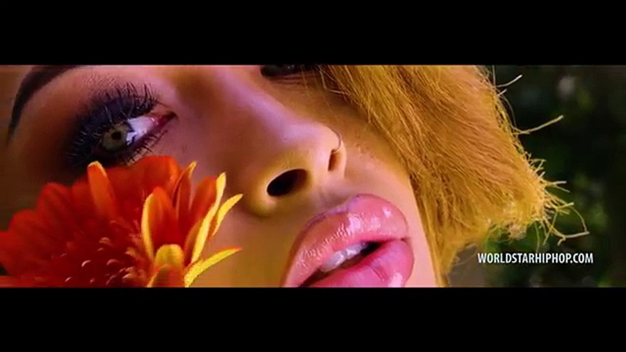 T.I. Feat. Jacquees Certified (Presented by Coalition DJs) (WSHH Exclusive - Official Music Video)