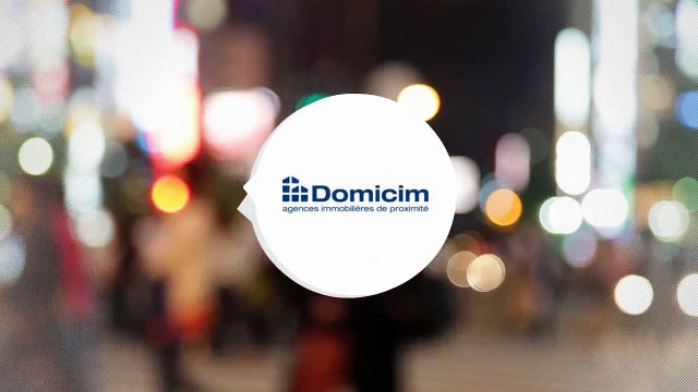 A vendre - Appartement - Mézières (1684) - 3.5 pièces