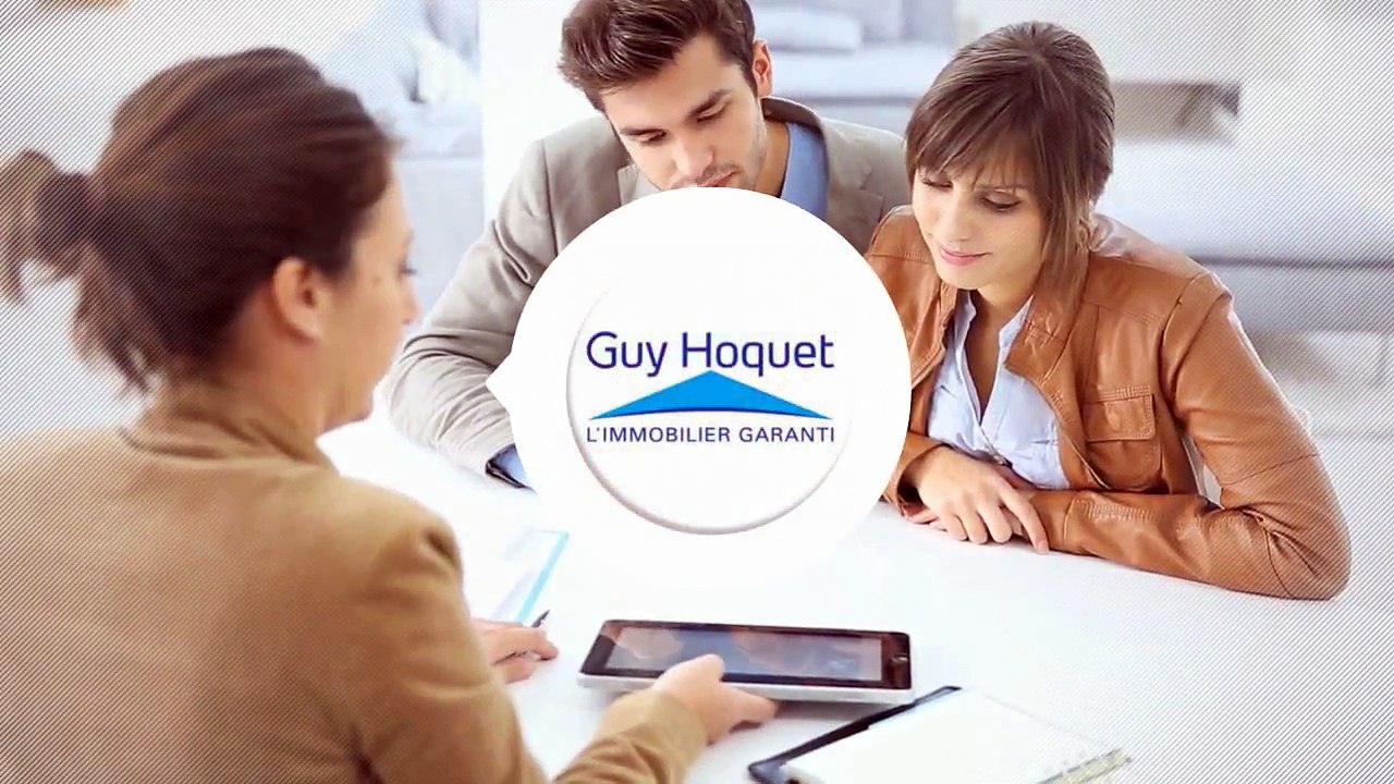 A vendre - Appartement - VENISSIEUX (69200) - 3 pièces - 62m²