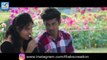 Dil De Diya Hai Jaan Tumhein Denge__ Heart Touching Love story __ Latest Hindi Sad Video Song 2018