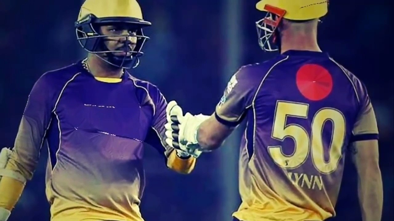 IPL 2018 _ Match 10 _ KKR Vs SRH _ Live Streaming Match Video