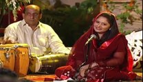 Meri Chunni Diyan Reshmi Tandan | Show | Hina Nasarullah | Love Song | HD Video