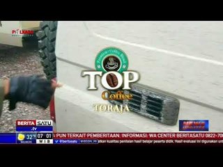Karyawan Asing PT Freeport Diberondong Tembakan