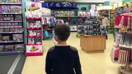 SWAN NOUS A INVITÉ À SON ANNIVERSAIRE •♡