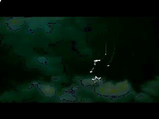 [!!PLAY-HD]!!! WATCH  Jan Dara (2001) FULL ONLINE