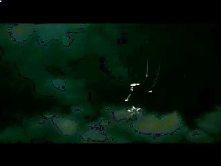 Jan Dara - FULL 4K MOVIE 2001