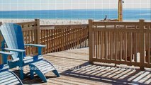 Best Deals available at Gulf Shores Vacation Rentals