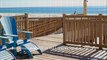 Best Deals available at Gulf Shores Vacation Rentals