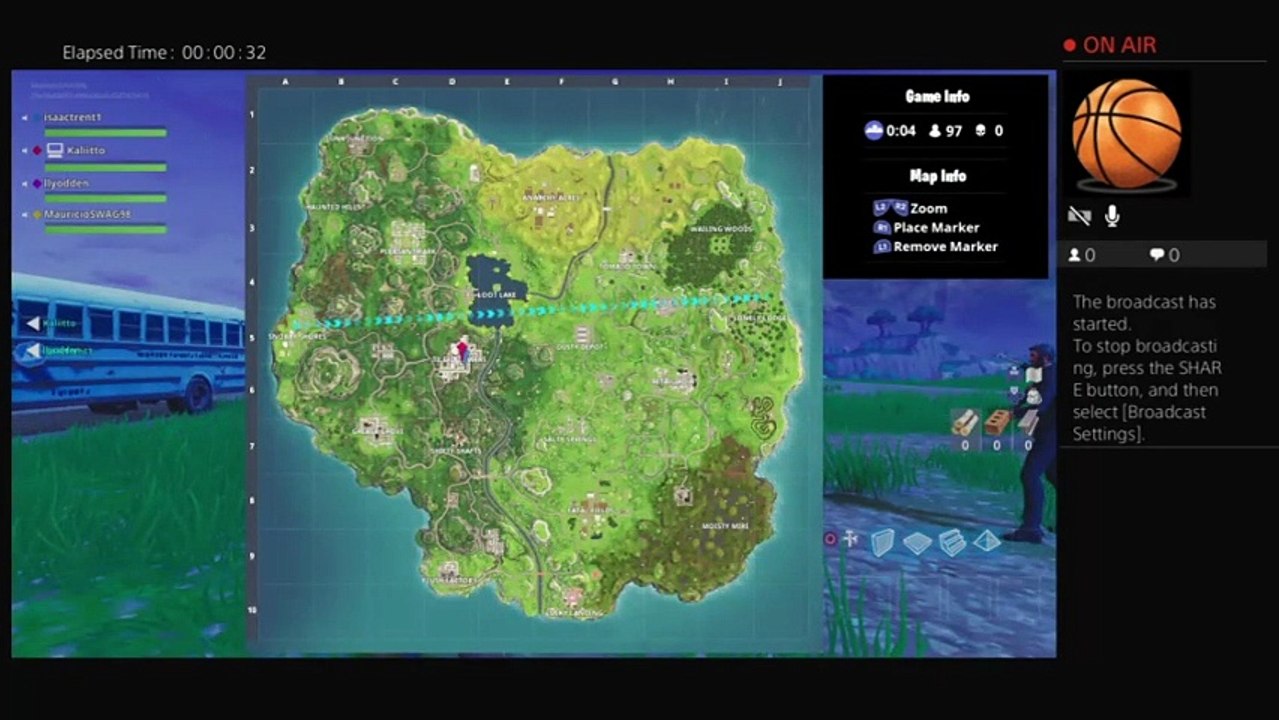 Fortnite (30)