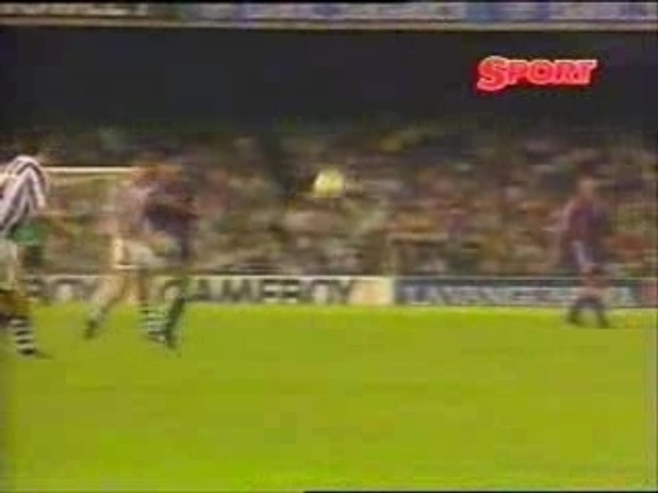 Mes meilleurs joueurs du monde