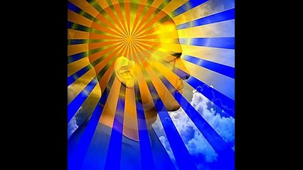 Is The New Age Movement an Illuminati Conspiracy? - Teal Swan