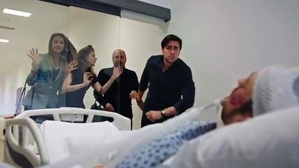 Fazilet Hanım ve Kızları 44. Bölüm 2. Ön İzleme!