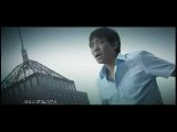 moi toi lui  MTV-黑龙 chanteur- clip chinois