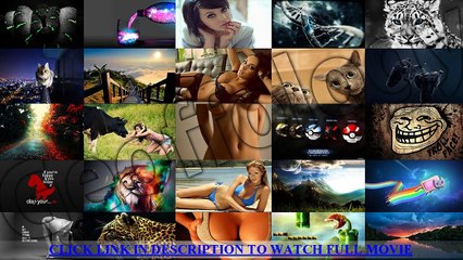 [DOWNLOAD] House of Wax Full Movies