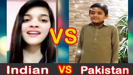 Pakistan_Vs_India_Songs_Competition_On_Atif_Aslam_New_Songs_2018___Dil_Diyan_Gal