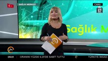 Sağlık Merkezi şimdi 24 TV'de