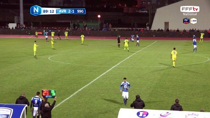 Thiaré remplacé par Dutournier