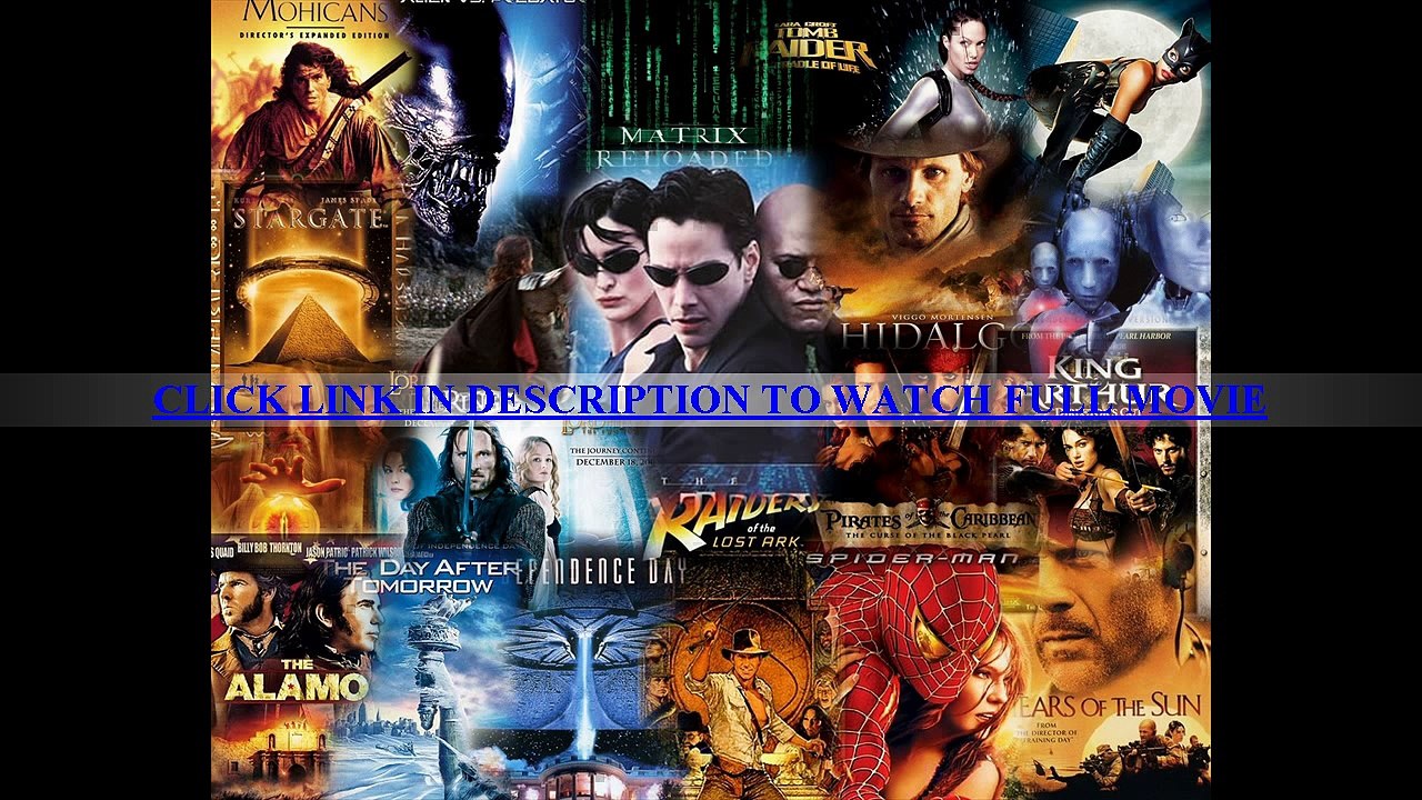 [DOWNLOAD] Dominion: Prequel to the Exorcist Full HD 1080 Quality