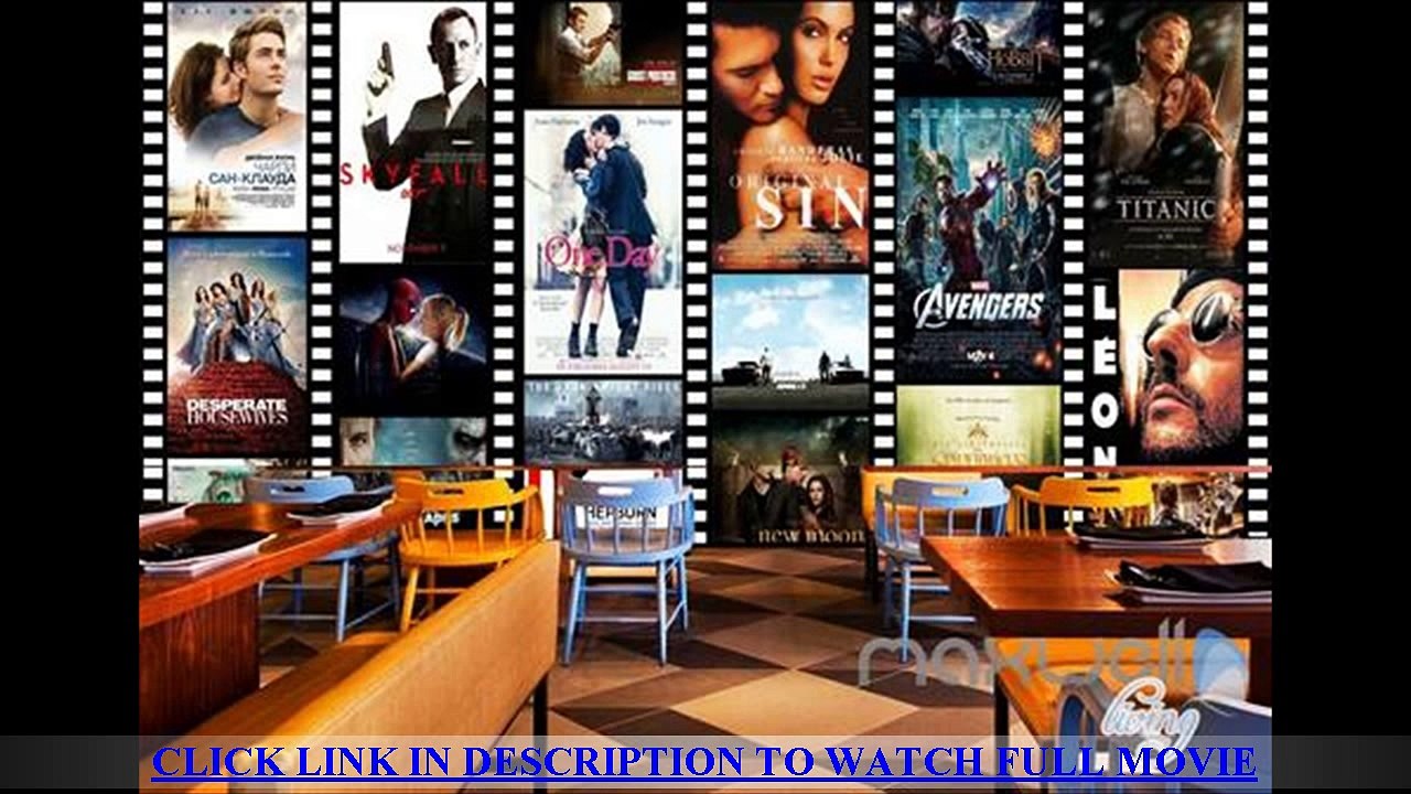 [DOWNLOAD] The Relic Full Movies